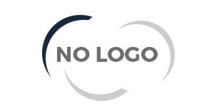 West Coast Deco discount code